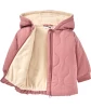 babys-gefuetterte-steppjacke-dunkelrosa-118274015450_1545_NB_L_EP_01.jpg