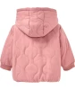 babys-gefuetterte-steppjacke-dunkelrosa-118274015450_1545_NB_L_EP_02.jpg