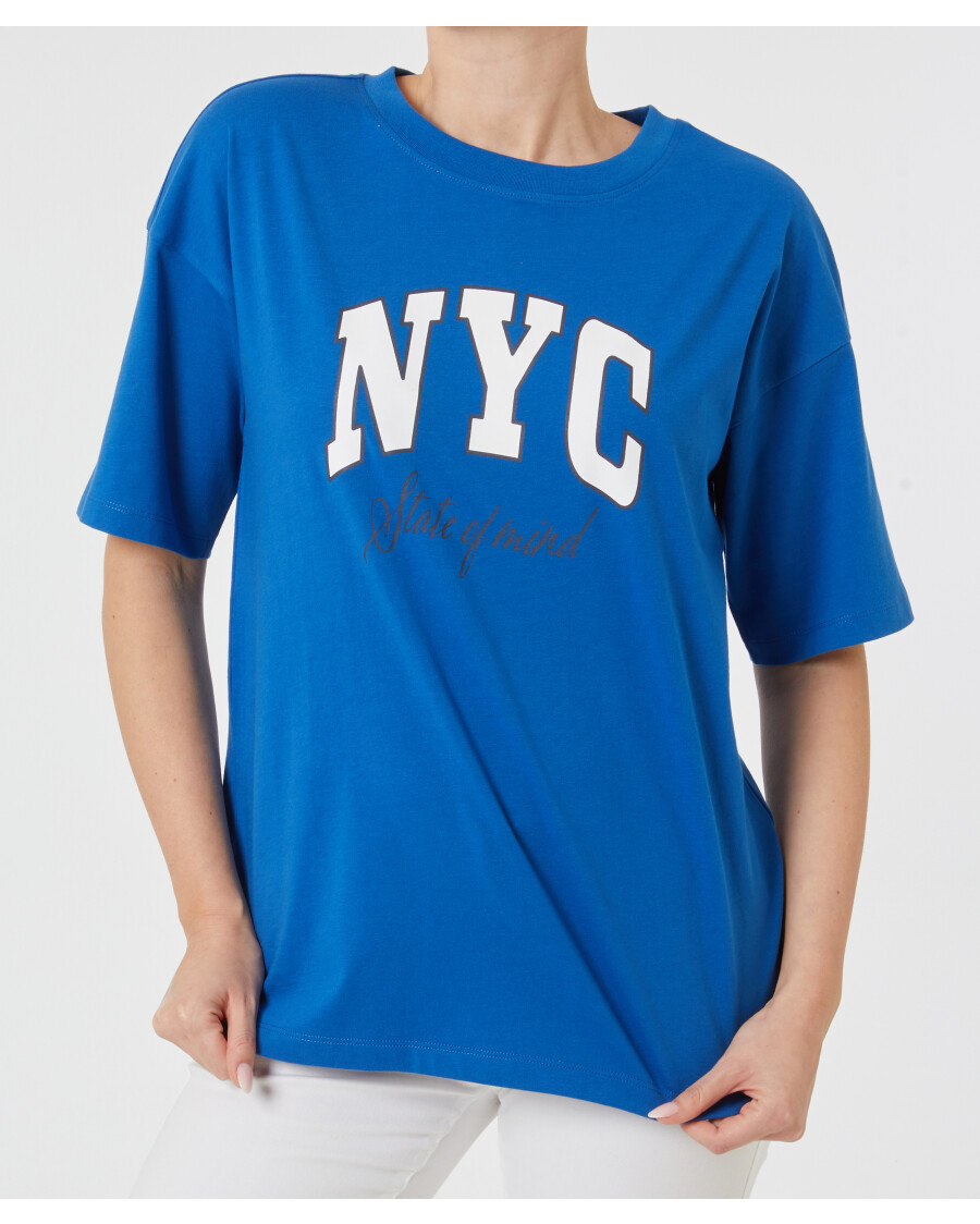 t-shirt-oversize-blau-118274413070_1307_HB_M_EP_01.jpg