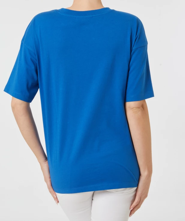 t-shirt-oversize-blau-118274413070_1307_NB_M_EP_01.jpg