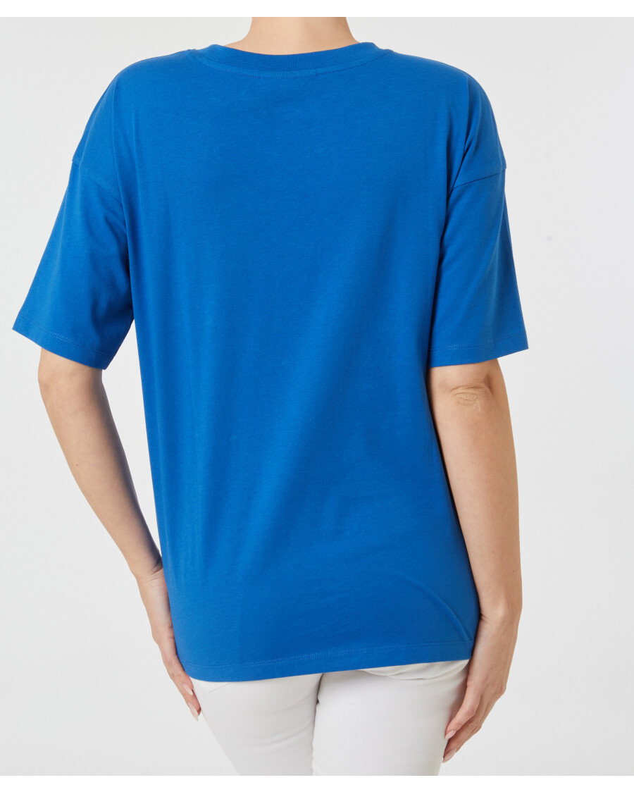 t-shirt-oversize-blau-118274413070_1307_NB_M_EP_01.jpg