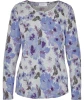 flauschpullover-blumen-blumendruck-118274550300_5030_HB_B_EP_01.jpg