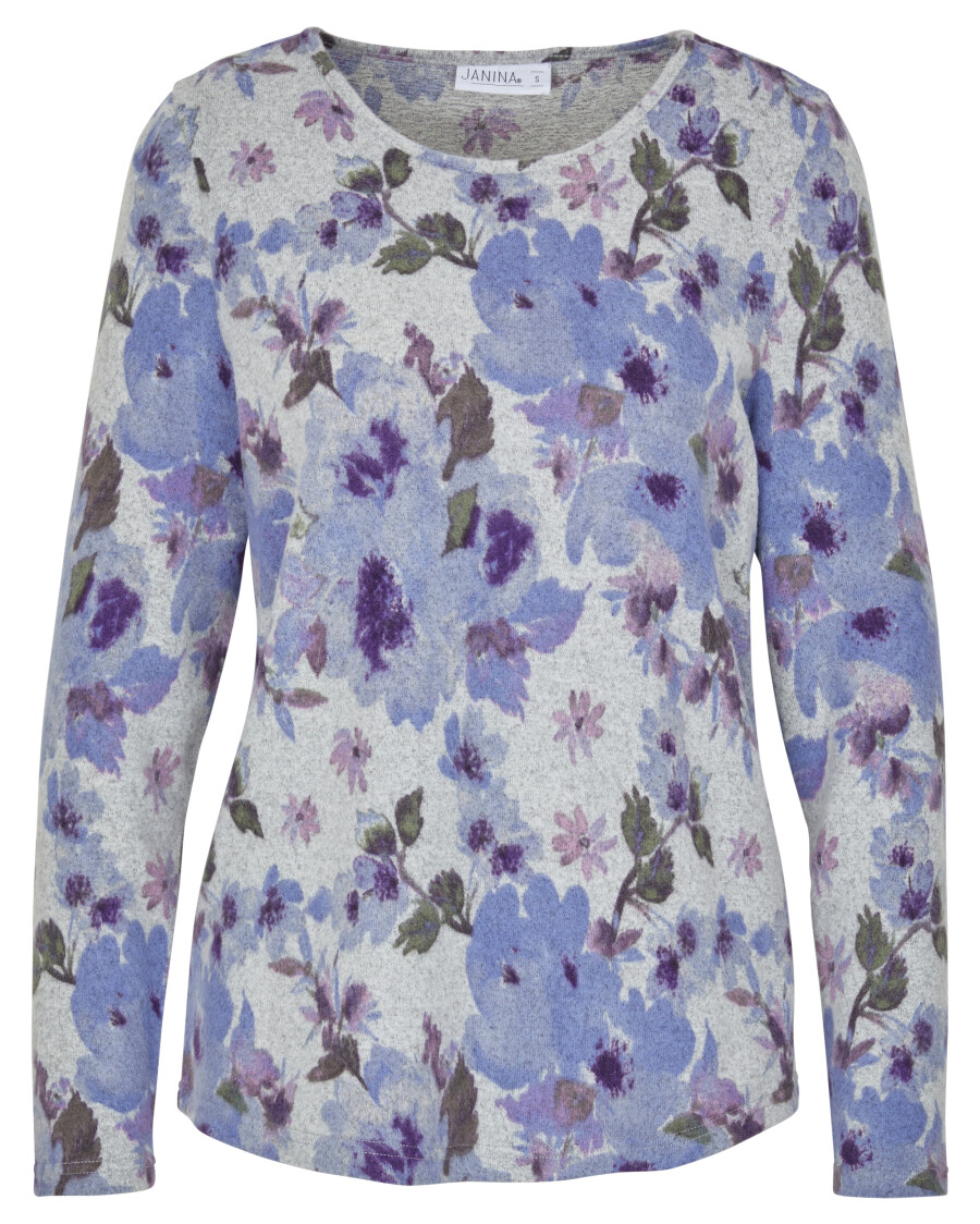 flauschpullover-blumen-blumendruck-118274550300_5030_HB_B_EP_01.jpg