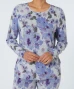 flauschpullover-blumen-blumendruck-118274550300_5030_HB_M_EP_01.jpg