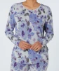 flauschpullover-blumen-blumendruck-118274550300_5030_HB_M_EP_01.jpg