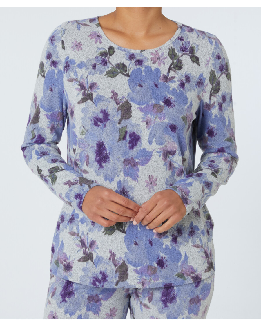 flauschpullover-blumen-blumendruck-118274550300_5030_HB_M_EP_01.jpg