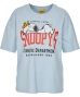 peanuts-t-shirt-hellblau-118274713000_1300_HB_B_EP_01.jpg