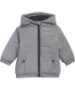 babys-jacke-mit-rueckstrahleffekt-grau-118275011070_1107_HB_L_EP_01.jpg