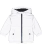 babys-jacke-mit-rueckstrahleffekt-grau-118275011070_1107_NB_L_EP_01.jpg