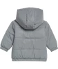 babys-jacke-mit-rueckstrahleffekt-grau-118275011070_1107_NB_L_EP_02.jpg