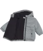 babys-jacke-mit-rueckstrahleffekt-grau-118275011070_1107_NB_L_EP_03.jpg