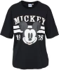 mickey-mouse-t-shirt-schwarz-118275110000_1000_HB_B_EP_01.jpg