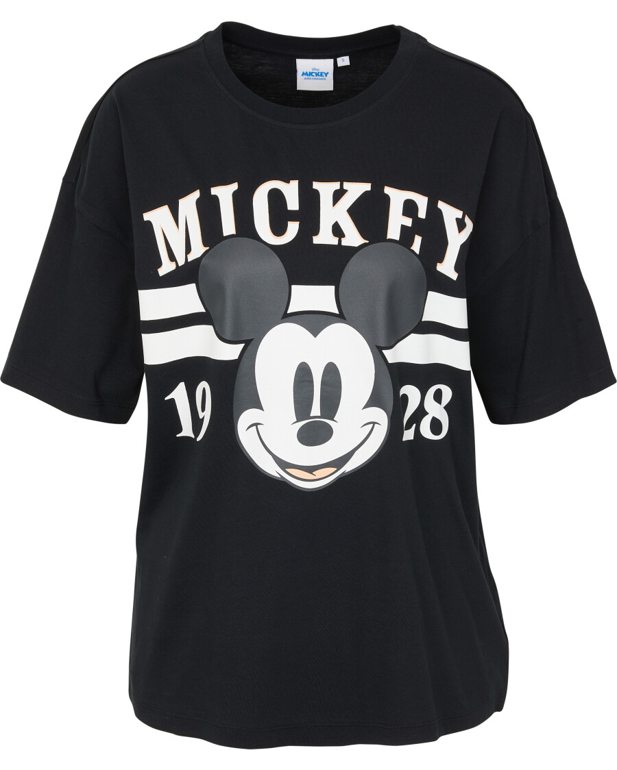 mickey-mouse-t-shirt-schwarz-118275110000_1000_HB_B_EP_01.jpg