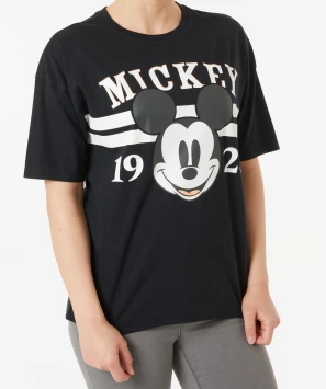 Mickey Mouse T-Shirt