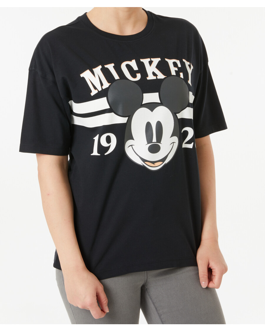 mickey-mouse-t-shirt-schwarz-118275110000_1000_HB_M_EP_01.jpg