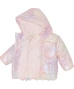 babys-steppjacke-mit-farbverlauf-pink-118275215600_1560_DB_L_EP_01.jpg