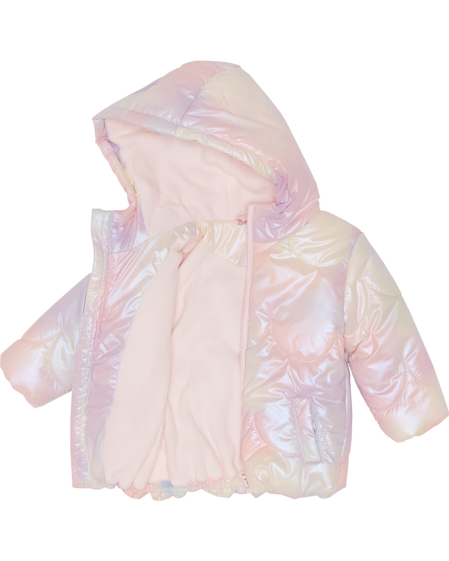 babys-steppjacke-mit-farbverlauf-pink-118275215600_1560_DB_L_EP_01.jpg