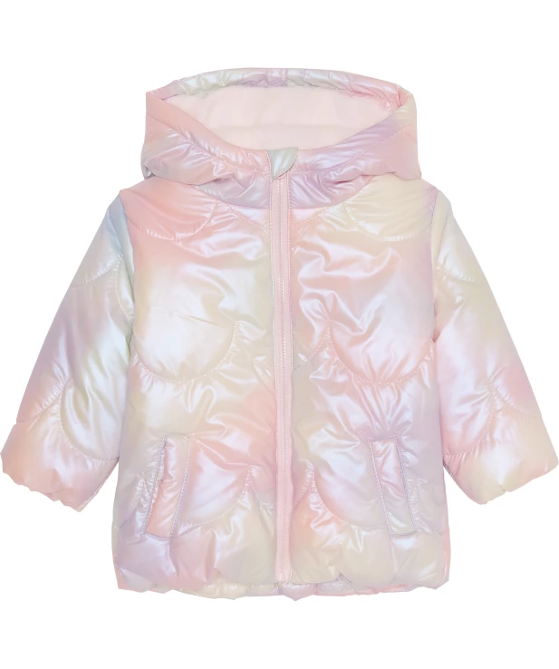 babys-steppjacke-mit-farbverlauf-pink-118275215600_1560_HB_L_EP_01.jpg