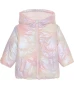 babys-steppjacke-mit-farbverlauf-pink-118275215600_1560_HB_L_EP_01.jpg