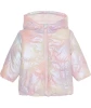 babys-steppjacke-mit-farbverlauf-pink-118275215600_1560_HB_L_EP_01.jpg