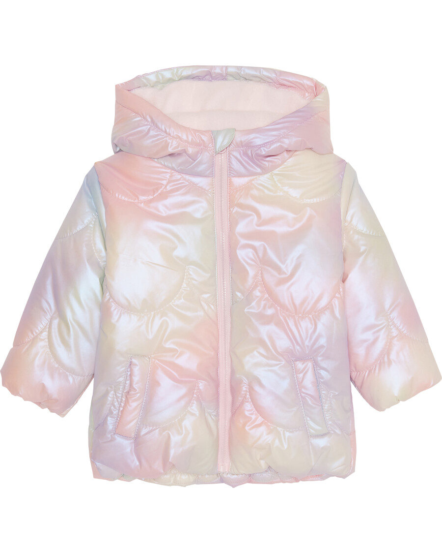 babys-steppjacke-mit-farbverlauf-pink-118275215600_1560_HB_L_EP_01.jpg