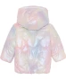 babys-steppjacke-mit-farbverlauf-pink-118275215600_1560_NB_L_EP_01.jpg