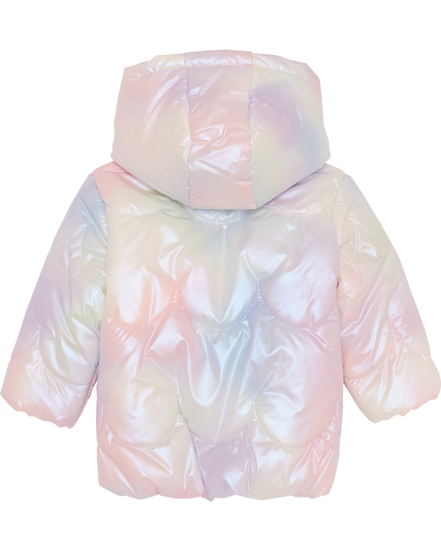 babys-steppjacke-mit-farbverlauf-pink-118275215600_1560_NB_L_EP_01.jpg