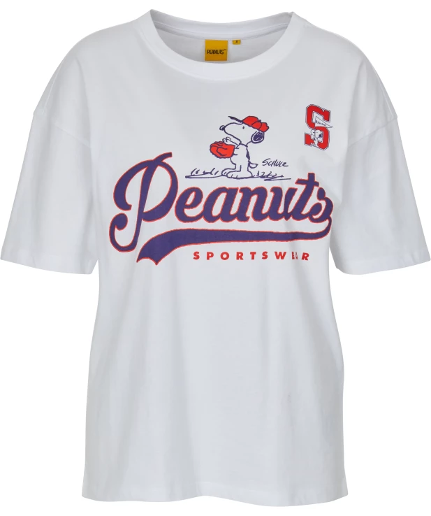 peanuts-t-shirt-weiss-118275612000_1200_HB_B_EP_01.jpg