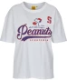 peanuts-t-shirt-weiss-118275612000_1200_HB_B_EP_01.jpg