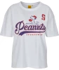 peanuts-t-shirt-weiss-118275612000_1200_HB_B_EP_01.jpg