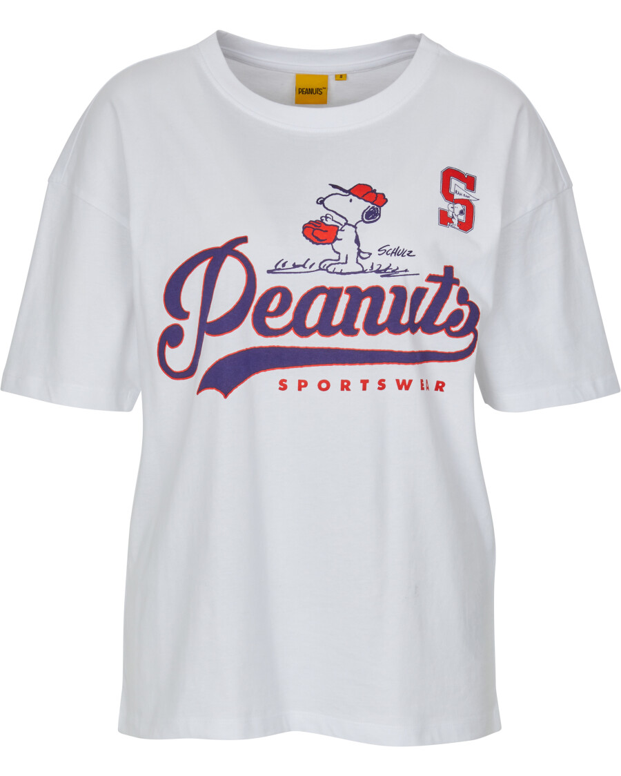 peanuts-t-shirt-weiss-118275612000_1200_HB_B_EP_01.jpg