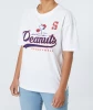 peanuts-t-shirt-weiss-118275612000_1200_HB_M_EP_01.jpg