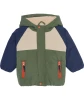 babys-mehrfarbiger-parka-khaki-118275718400_1840_HB_L_EP_01.jpg