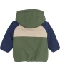 babys-mehrfarbiger-parka-khaki-118275718400_1840_NB_L_EP_01.jpg