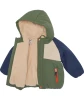 babys-mehrfarbiger-parka-khaki-118275718400_1840_NB_L_EP_02.jpg