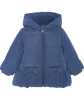 babys-jacke-mit-innenfleece-blau-118275813070_1307_HB_L_EP_01.jpg