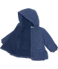 babys-jacke-mit-innenfleece-blau-118275813070_1307_NB_L_EP_01.jpg