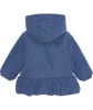 babys-jacke-mit-innenfleece-blau-118275813070_1307_NB_L_EP_02.jpg