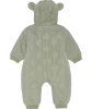 babys-gesteppter-jumpsuit-khaki-118276218400_1840_NB_L_EP_01.jpg