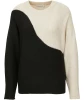 zweifarbiger-pullover-schwarz-beige-118277782030_8203_HB_B_EP_01.jpg