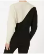 zweifarbiger-pullover-schwarz-beige-118277782030_8203_NB_M_EP_01.jpg