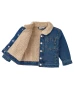 babys-jeansjacke-mit-teddyfell-jeansblau-mittel-118278821030_2103_DB_L_EP_01.jpg