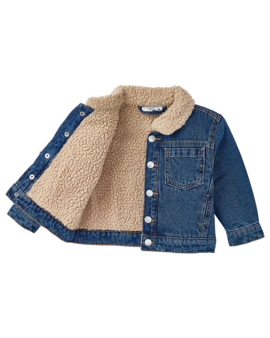 babys-jeansjacke-mit-teddyfell-jeansblau-mittel-118278821030_2103_DB_L_EP_01.jpg