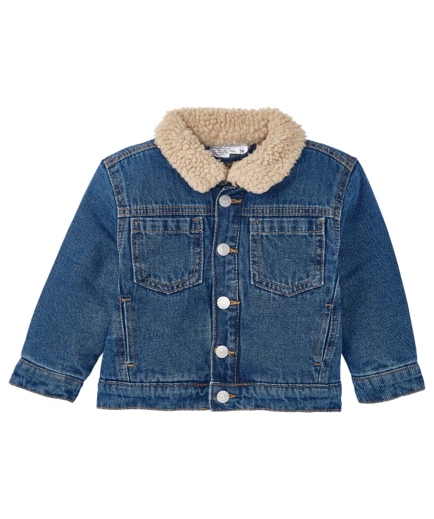 babys-jeansjacke-mit-teddyfell-jeansblau-mittel-118278821030_2103_HB_L_EP_01.jpg