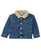 babys-jeansjacke-mit-teddyfell-jeansblau-mittel-118278821030_2103_HB_L_EP_01.jpg