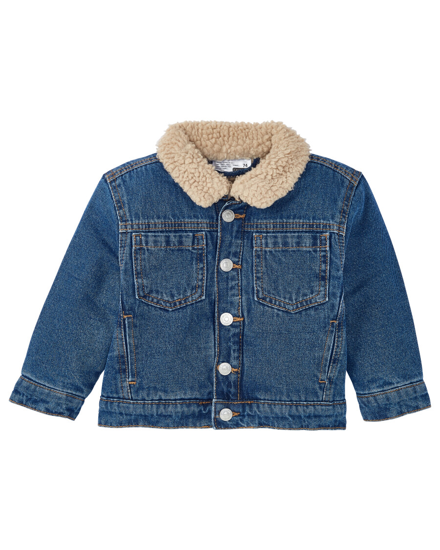 babys-jeansjacke-mit-teddyfell-jeansblau-mittel-118278821030_2103_HB_L_EP_01.jpg