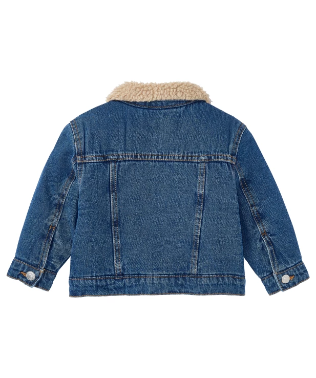 babys-jeansjacke-mit-teddyfell-jeansblau-mittel-118278821030_2103_NB_L_EP_01.jpg