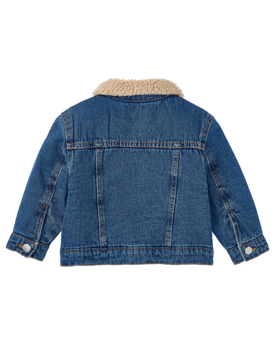 babys-jeansjacke-mit-teddyfell-jeansblau-mittel-118278821030_2103_NB_L_EP_01.jpg