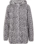 fleecejacke-leo-leopardendruck-118279650100_5010_HB_B_EP_01.jpg