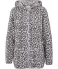 fleecejacke-leo-leopardendruck-118279650100_5010_HB_B_EP_01.jpg